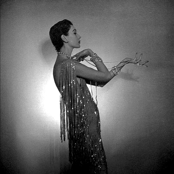 Posh It! Posh It Real Good! - Picture 3 of 8